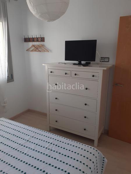 Foto aefa893c-cba7-4f4d-9072-33372cb85b12. Apartament amb calefacció a Carboneres - La Farella Llançà