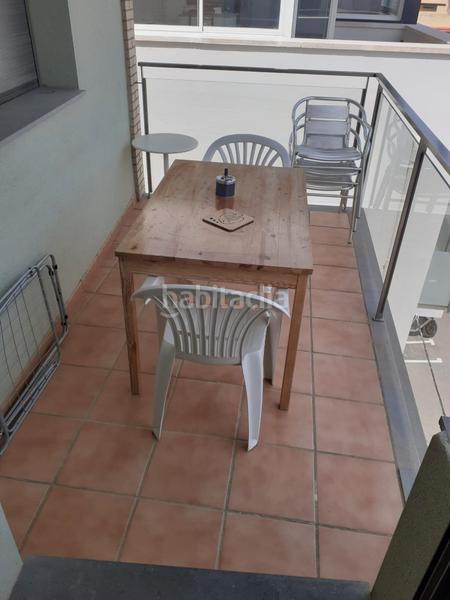 Foto cea8230d-154a-4aba-8353-790296c996da. Apartament amb calefacció a Carboneres - La Farella Llançà