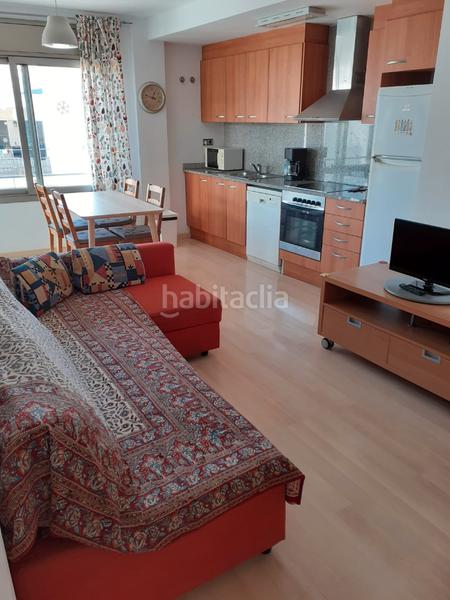 Foto f8901fe0-4b8d-4b3a-b945-eb96be307a66. Apartament amb calefacció a Carboneres - La Farella Llançà