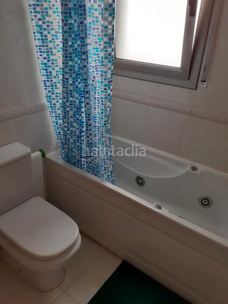 Foto fb481cc7-fb5d-465f-a7d1-d413ad0a7d23. Apartament amb calefacció a Carboneres - La Farella Llançà