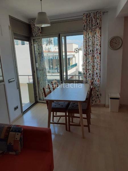 Foto fed111df-ad7c-4503-af4c-37b428e932fc. Apartament amb calefacció a Carboneres - La Farella Llançà