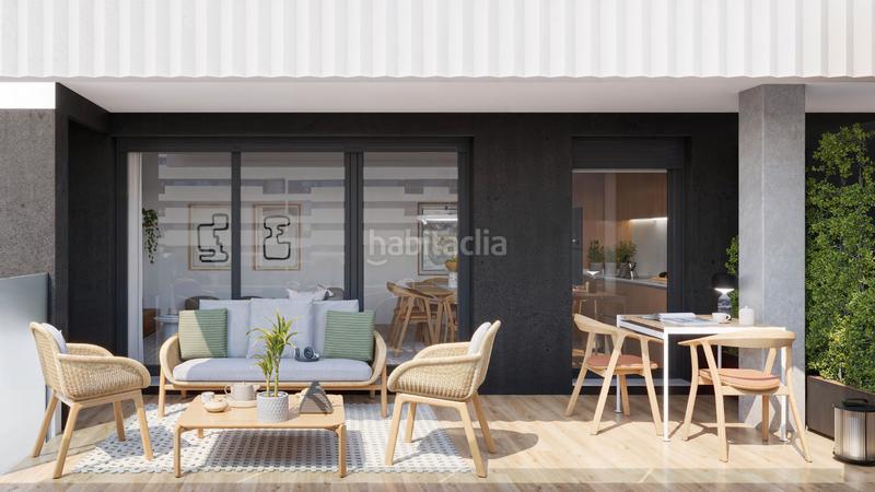 Foto af05810c-6c46-4642-9473-629c28a74a35. Promoció EDIFICIO ETXEBERRIA a Berriozar. Habitatges d´obra nova