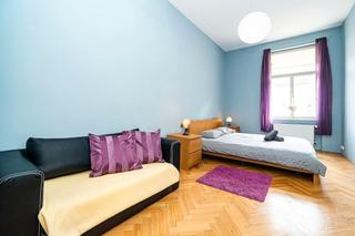 Lloguer Pis a Puerto de Estepona. Estudio luminoso amueblado completamente