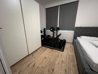 Location Appartement à Las Piscinas Naturales. Estudio luminoso amueblado completamente