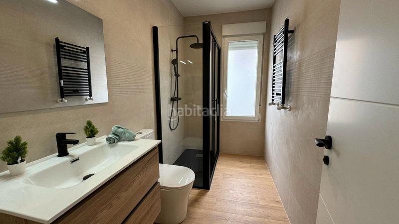 Foto 0692d93b-01c1-484e-8bf4-cd0ec63d569d. Pis amb calefacció a Iturralde Bilbao