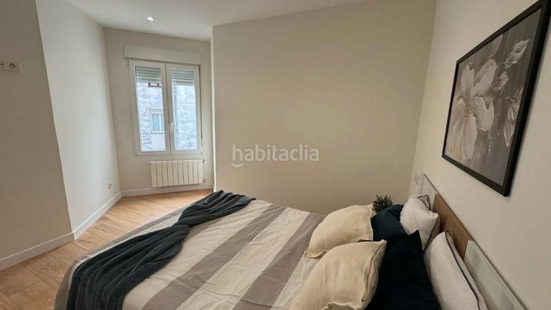 Foto 185cea2c-1a99-4cc6-ae6c-aca736b3a953. Pis amb calefacció a Iturralde Bilbao