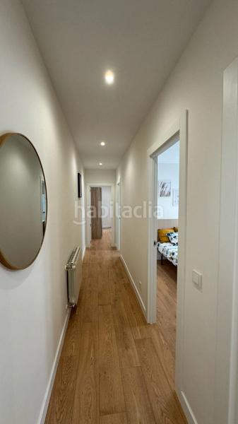 Foto 23e47770-ef54-4926-bafc-5955f9a9a812. Pis amb calefacció a Iturralde Bilbao