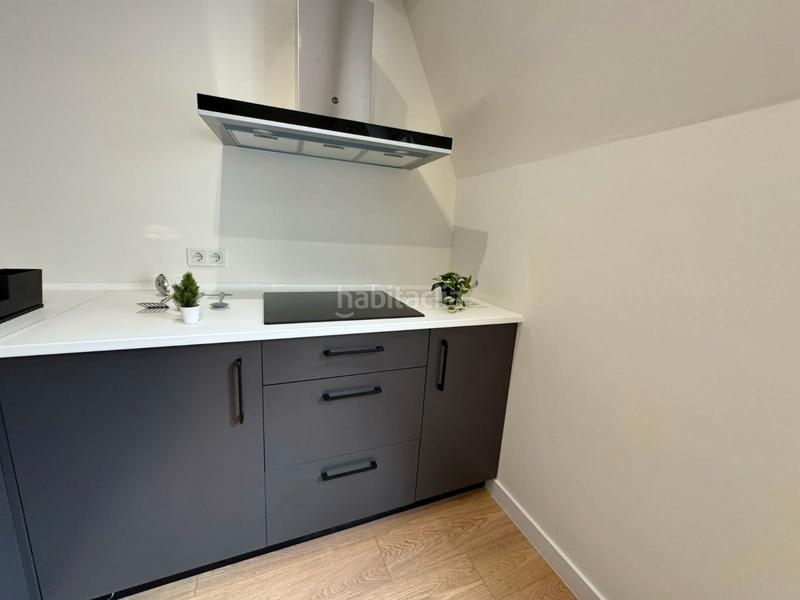 Foto 30cee448-4706-4e1c-9ab4-74279cad7b7d. Pis amb calefacció a Iturralde Bilbao