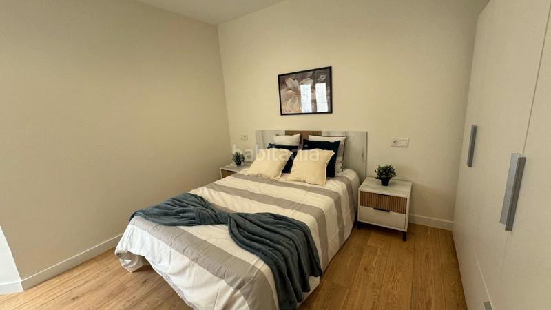 Foto 32089684-f53a-4bc7-98d5-879022d047f0. Pis amb calefacció a Iturralde Bilbao