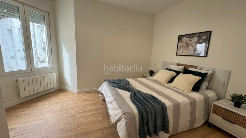 Foto 39506b67-b27d-4123-8122-17bdbdd03ea5. Pis amb calefacció a Iturralde Bilbao