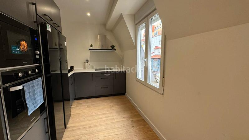 Foto 4d08c5da-4df8-43fd-bd99-b331e4dc0ee0. Pis amb calefacció a Iturralde Bilbao