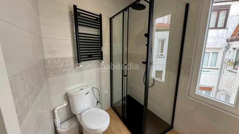 Foto 5dda921c-786b-425b-967e-a5304e04b89e. Pis amb calefacció a Iturralde Bilbao