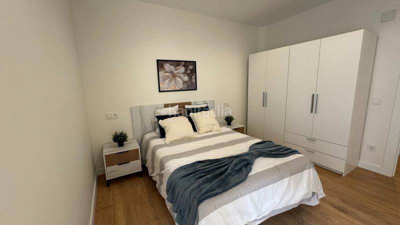 Foto 6d127d1b-1df4-4c2d-9c96-37edcf524114. Pis amb calefacció a Iturralde Bilbao