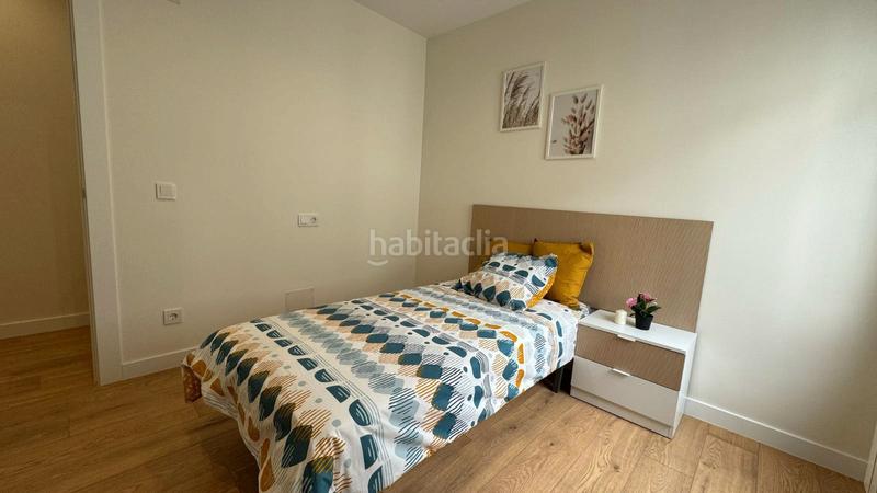 Foto 6e8e999b-d9d4-4f7d-98c8-2f6f9a6eebd1. Pis amb calefacció a Iturralde Bilbao