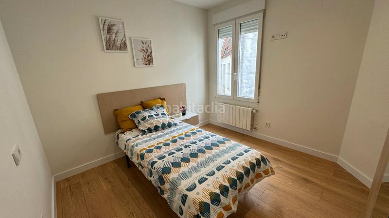 Foto 73700fb8-b623-4333-83e5-27f1eef8a72d. Pis amb calefacció a Iturralde Bilbao