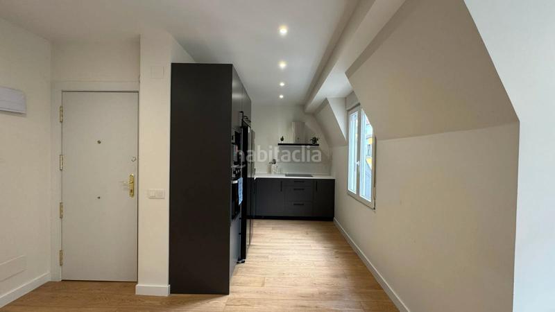 Foto 7d4c2d85-69d7-4545-ae44-a0b3ec5cea3a. Pis amb calefacció a Iturralde Bilbao