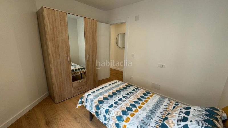 Foto 7fa0ef6d-e755-4d8c-84db-f2c7cc4b5f57. Pis amb calefacció a Iturralde Bilbao