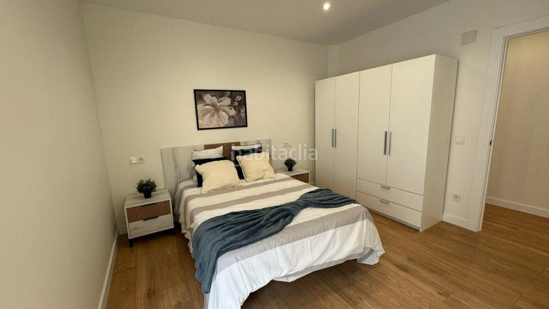 Foto f1f8013a-61e1-4a23-84b6-a5d496d0de31. Pis amb calefacció a Iturralde Bilbao