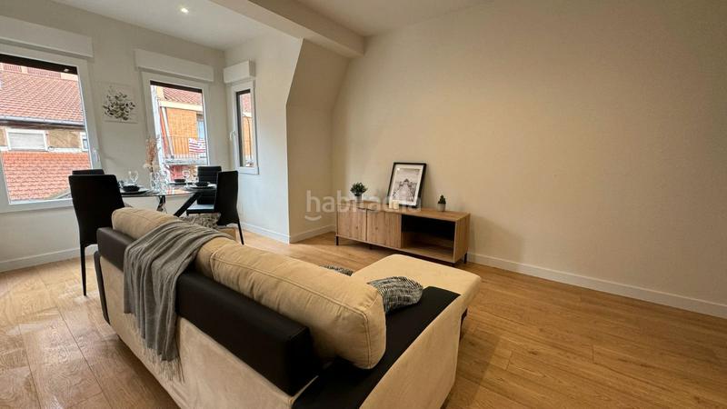 Foto f9168b0e-9b90-4778-addc-a3f88b94d1ab. Pis amb calefacció a Iturralde Bilbao