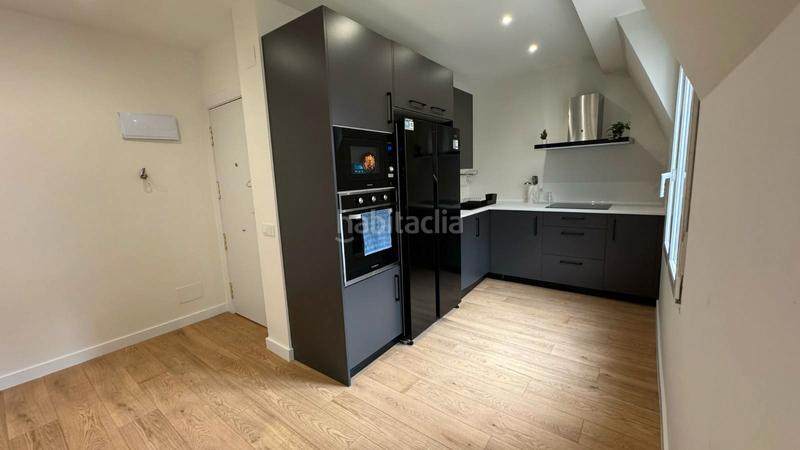 Foto fae69587-8312-422b-b5ec-6ad7f9bfd9bd. Pis amb calefacció a Iturralde Bilbao