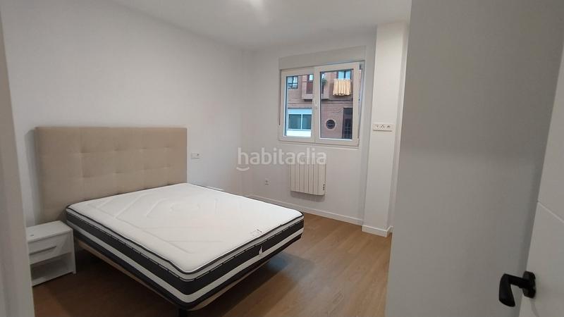 Foto 160bdb42-0939-48a9-87ff-810f0f47bef0. Flat in Covadonga - Campuzano - Ciudad Vergel Torrelavega