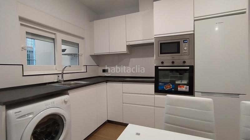 Foto 2cff05c8-8a6c-4c76-bd6d-6684d2d47ec9. Flat in Covadonga - Campuzano - Ciudad Vergel Torrelavega