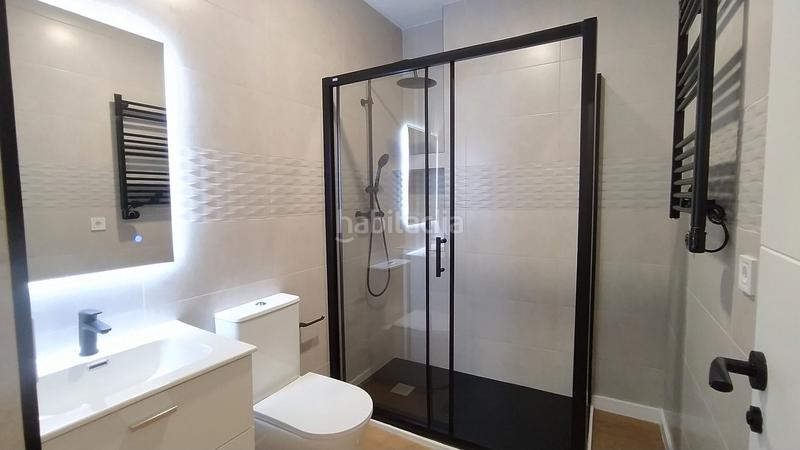 Foto 34c02f1a-a92b-43c8-a974-48cfba839fd9. Flat in Covadonga - Campuzano - Ciudad Vergel Torrelavega