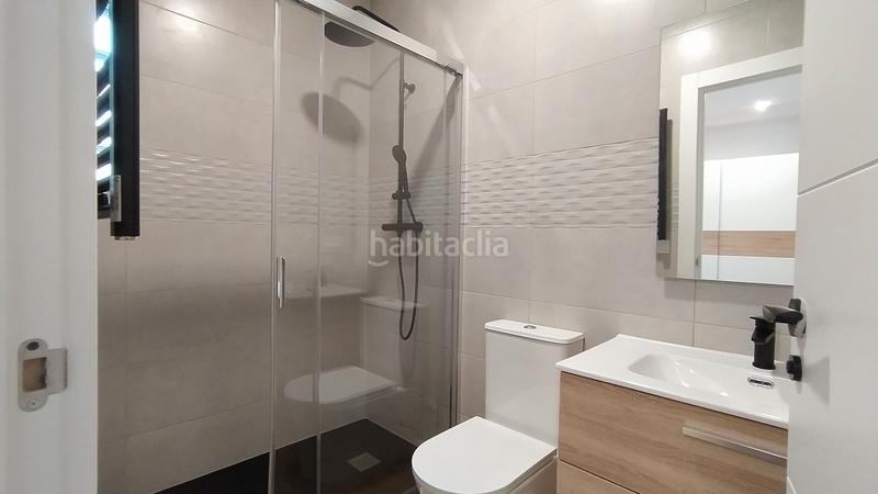 Foto 82db0dc3-8b6a-4b59-a6b6-2faec117abd5. Flat in Covadonga - Campuzano - Ciudad Vergel Torrelavega