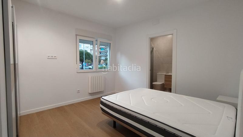 Foto 97e8210d-24a1-41c5-bf3c-ed4c326fcbba. Flat in Covadonga - Campuzano - Ciudad Vergel Torrelavega