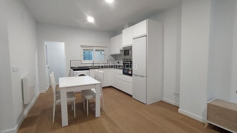 Foto a413e31c-2144-4fdc-adaa-8fc388ac7120. Flat in Covadonga - Campuzano - Ciudad Vergel Torrelavega