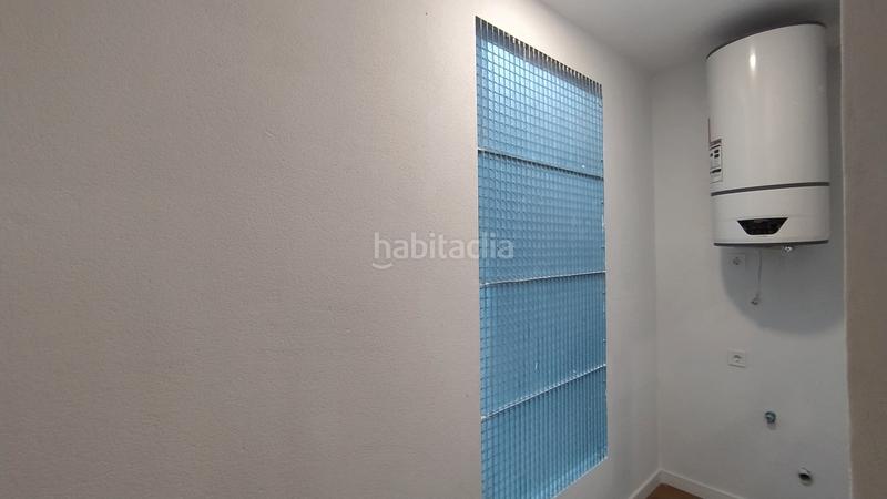 Foto a5752ad3-0219-4713-9830-20cab1ead808. Flat in Covadonga - Campuzano - Ciudad Vergel Torrelavega