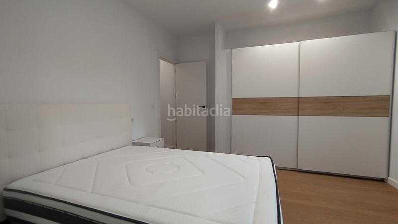 Foto c7128a8c-71a1-4312-8c1c-eb2834ae5d8a. Flat in Covadonga - Campuzano - Ciudad Vergel Torrelavega