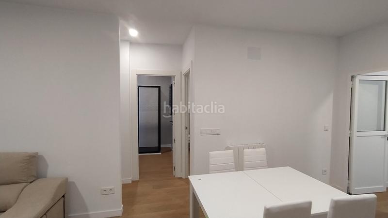 Foto c9a3fc4a-0c56-4ab4-bdc7-664a4869261d. Flat in Covadonga - Campuzano - Ciudad Vergel Torrelavega