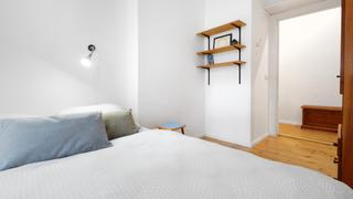 Location Appartement à Centro. Estudio luminoso amueblado completamente