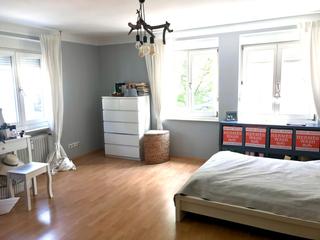 Location Appartement à Altozano - Conde Lumiares. Estudio luminoso amueblado completamente