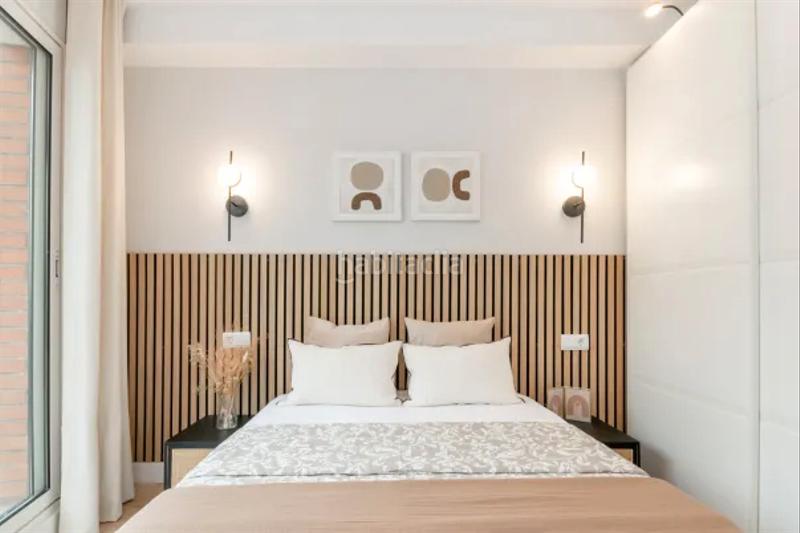 Foto 062786be-3ba8-4a08-a9a9-b91c50d3fba2. Pis amb calefacció a Iturralde Bilbao