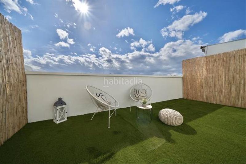 Foto 26af00bd-5ad1-4f61-b079-69033e76625a. Pis amb calefacció a Iturralde Bilbao