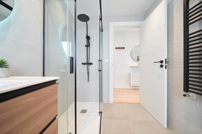 Foto 2a286f78-2713-4afd-998a-1cb09eed7c0b. Pis amb calefacció a Iturralde Bilbao