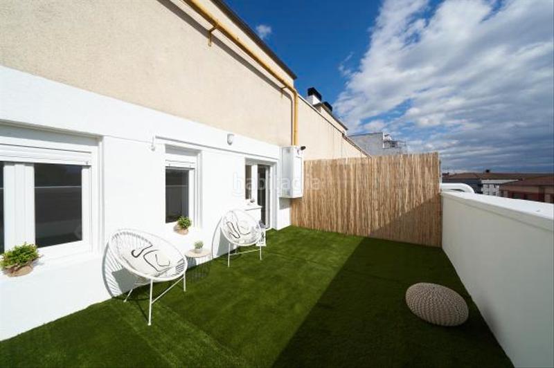 Foto 4e3aa4b9-db46-485e-8a07-68dbcb1f7ab2. Pis amb calefacció a Iturralde Bilbao