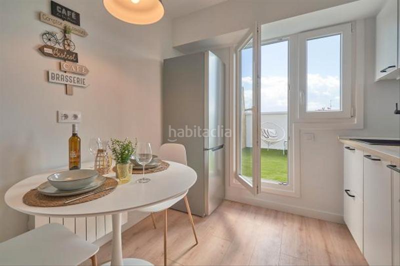 Foto 7ec40910-00d7-4aa7-82e6-a224d0ffba82. Pis amb calefacció a Iturralde Bilbao