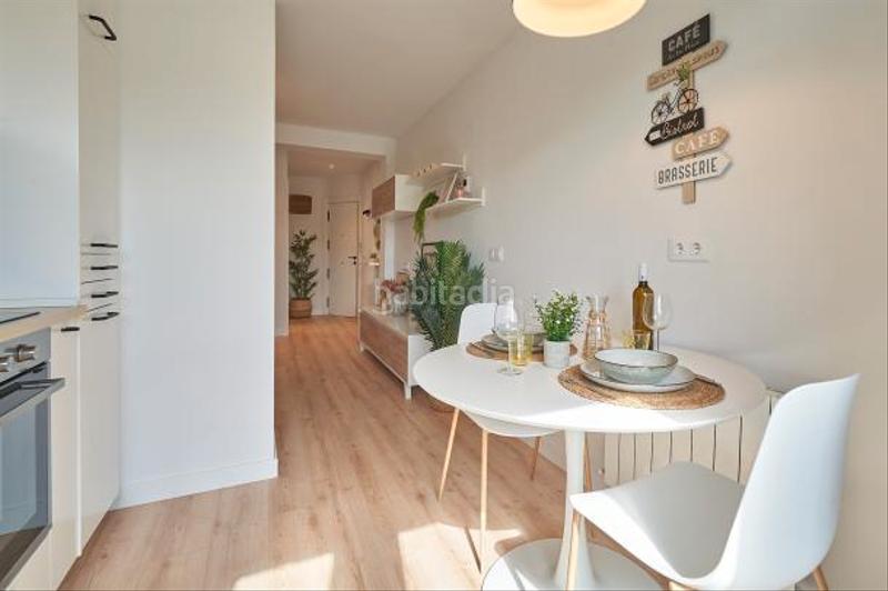 Foto 954bd4cb-be21-453c-bd90-a1796bc27e64. Pis amb calefacció a Iturralde Bilbao