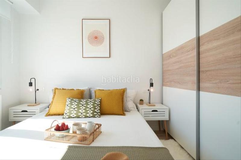 Foto fc682d53-e693-4d19-b07e-1f6228e34b25. Pis amb calefacció a Iturralde Bilbao