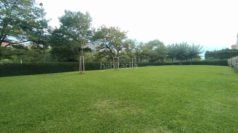 Foto 0c9f93b4-bd74-43dc-acbe-6da443848a9e. Pis amb calefacció aparcament piscina a Monte Santander