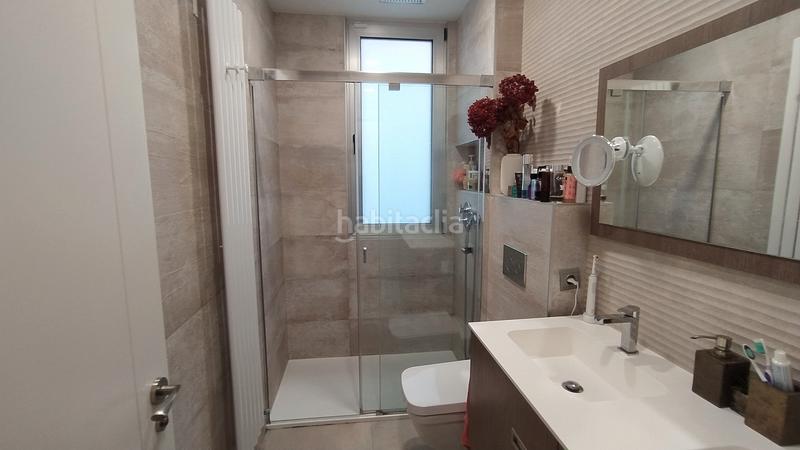 Foto 0f9f2f04-27a3-43ba-b8bc-44f27b89649b. Pis amb calefacció aparcament piscina a Monte Santander