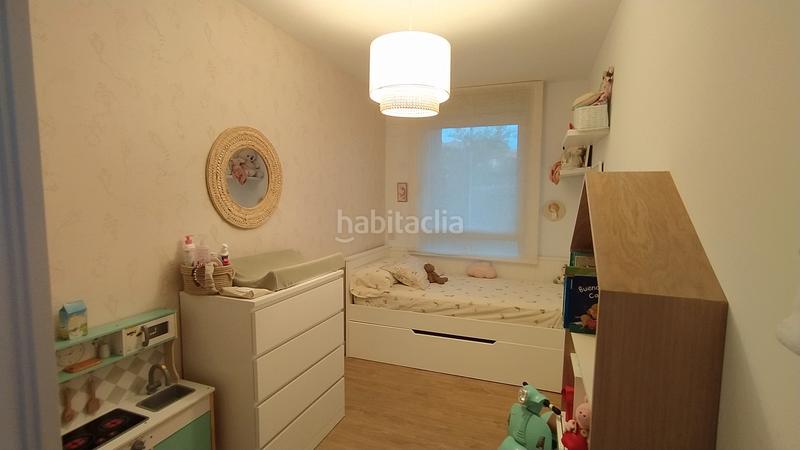 Foto 12d51fb2-b01b-437d-88f8-d0f5a0df7c30. Pis amb calefacció aparcament piscina a Monte Santander