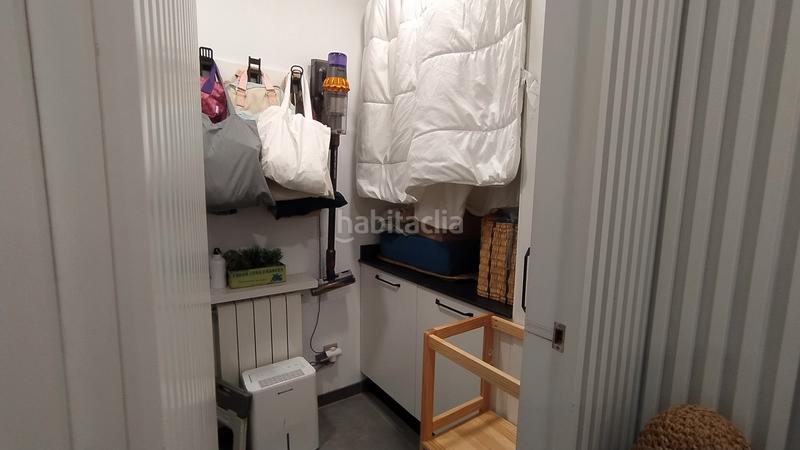 Foto 1786cecf-9ecb-4b4d-9f33-11697dd20766. Pis amb calefacció aparcament piscina a Monte Santander