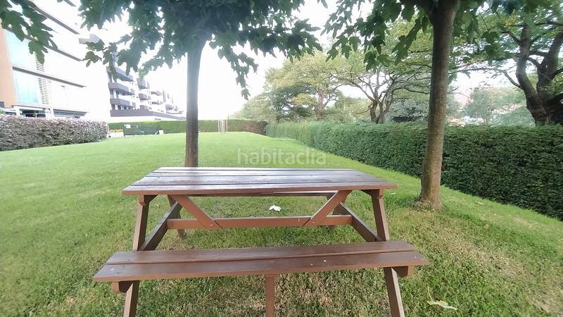 Foto 22d78005-2f9b-416c-aa4d-65d55d66fcfd. Pis amb calefacció aparcament piscina a Monte Santander