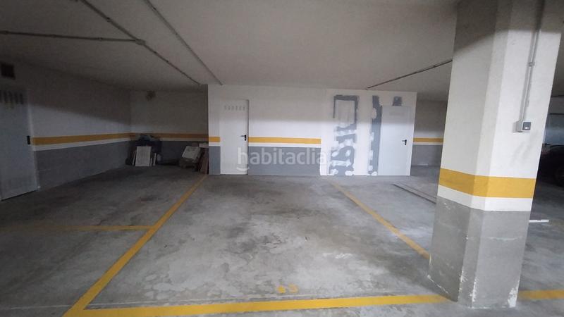 Foto 234c8679-b234-4d6d-86f4-384cf71d01a3. Pis amb calefacció aparcament piscina a Monte Santander