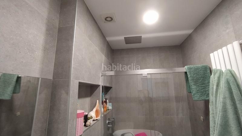 Foto 2d7b63d3-1722-4d4d-bb03-5ac0598c7964. Pis amb calefacció aparcament piscina a Monte Santander