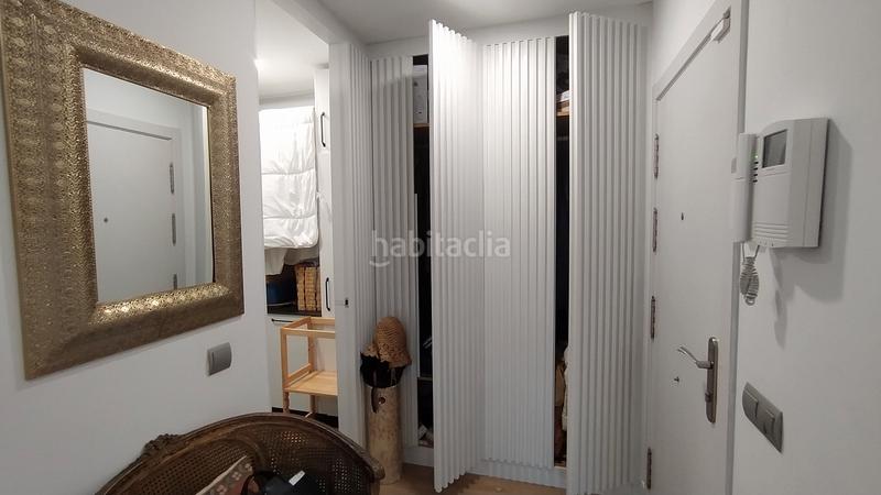 Foto 64809eb4-ea74-4422-aa15-1d477964e295. Pis amb calefacció aparcament piscina a Monte Santander